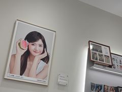 -海马体照相馆(厦门SM城市广场店)