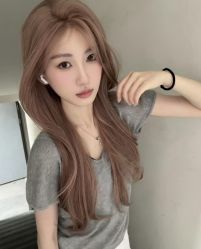 -天姿美发·时尚造型