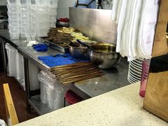 -马三洋芋片(兰州总店)