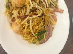 -新旺茶餐厅(鑫耀·光环live店)