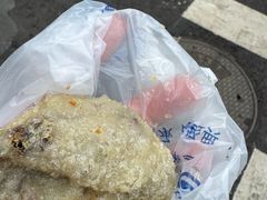 -护国寺小吃(新街口店)