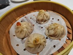 -松鹤楼·非遗·苏帮菜(融科店)