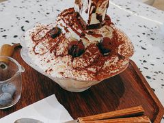 -ICEPOPO MILK(玉兰店)