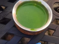 -甘尼仕印度餐厅酒吧(斜塘老街店)