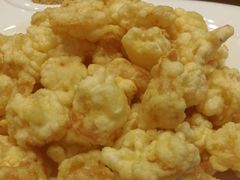 -老仁义·清真菜(太古街店)