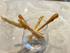 -必胜客(福州永嘉PH店)