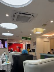 -深圳阳光医疗美容医院·旗舰店
