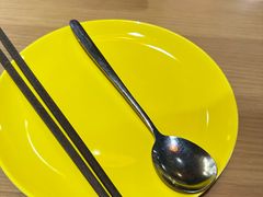 -渝信川菜 · 川味家常菜(财富购物中心店)