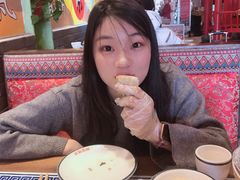 -京氣春饼(机场店)