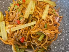 -江太极江浙菜(马桥万达广场店)