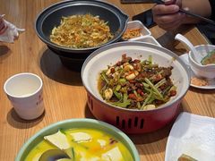 -东北灶(句容吾悦广场店)