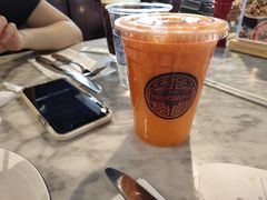 -玛尚诺意式餐厅(官舍店)