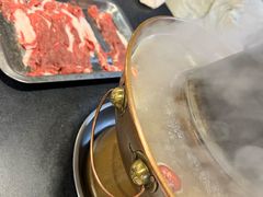 -新梅居(宁海东路店)
