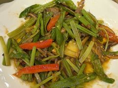 -横沥牛庄(总店)