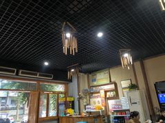 -麻大侠老火锅(巴国城店)