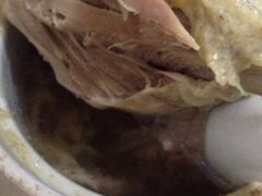 -姐妹炖罐店(桂香街总店)