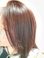 -CUT CUT Hair Salon