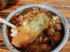 -胖子水煮(铁路三村无任何分店)