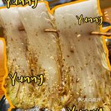 顺德‼️这家蜜汁烧烤没对手👍🏻