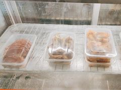 -上海银星皇冠假日酒店