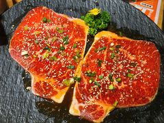 -炉小哥烤肉(熙地港店)