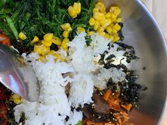 -米村拌饭(城阳万象汇店)