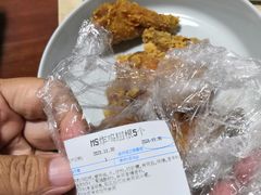-沃尔玛超市(武侯店)