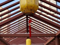 -南越王博物院(王宫展区)