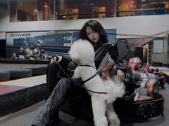 -RD卡丁车汽车俱乐部