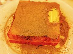 漏奶唂-大哥餐厅(西城花园店)