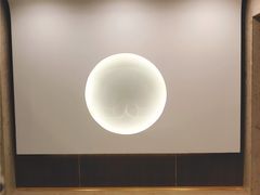 -南京钟山宾馆(江苏省会议中心)