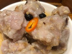 -正斗·港式粤菜(SKLP店)