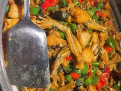 -淘蛙(广州星寰国际商业中心店)