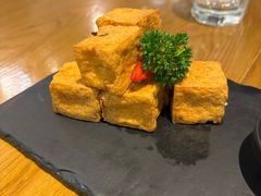 -香兰印尼 Pandan(中华广场店)