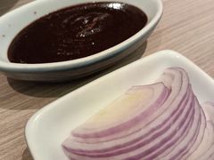 -老昌春饼(卓展店)