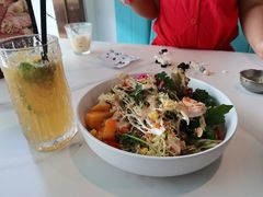 -拾挚扒房(招商花园城店)