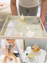 -奥斯芬欧系贵族SPA