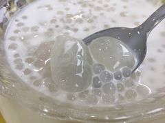 -仁信老铺(盈信城市广场B区店)