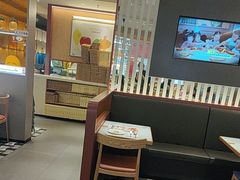 -菲滋意式餐厅(西溪印象城店)