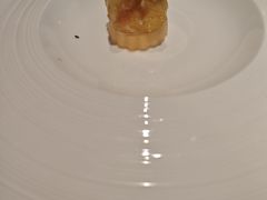 -沈灶河豚宴·河豚融合餐厅(汉中路店)