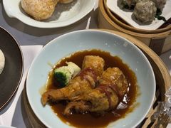 -珍之宝御品·寻味顺德(容桂渔人码头店)