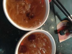-王家渡火锅店(棕榈泉店)