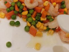 -北门饭店·肠肺汤·苏帮菜·家宴小聚(三香路店)
