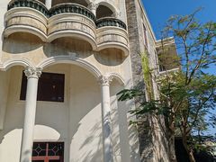 -赤坎·广东华侨国际旅游度假区