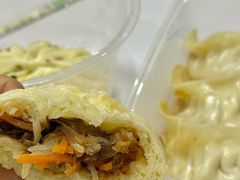 -张记酒楼(恒生·欧洲城店)