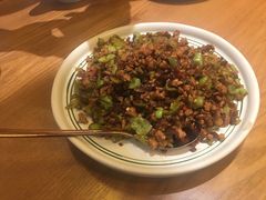 -云海肴·汽锅鸡·云南菜(东坝金隅店)