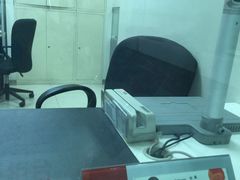 -招商银行(北京富力城支行)