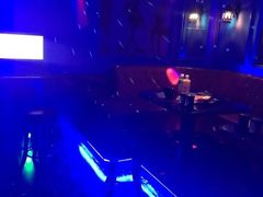 包房-唛哆哆KTV(姜山万达店)