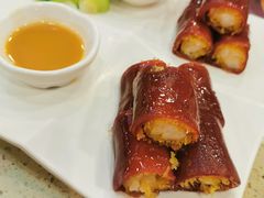 -点都德(盘福楼店)