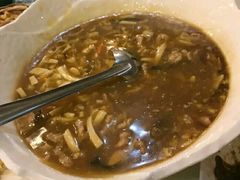 -罗阳人家私房菜(罗阳路店)